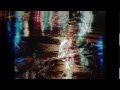 Lush Life - Art Farmer