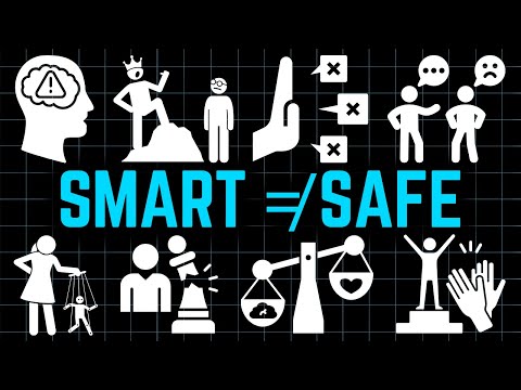 Why Intelligent People Are Shockingly Easy to Manipulate