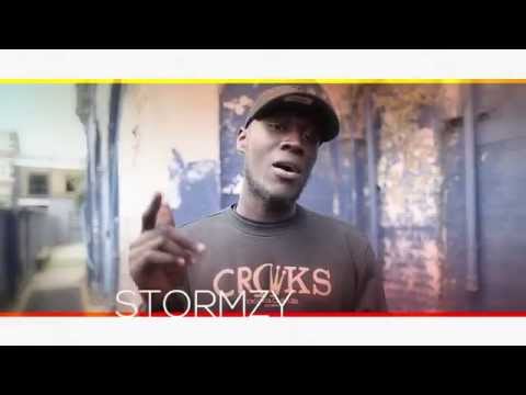 Charlie Sloth "Hood Heat Volume 1" Album Sampler