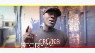 Charlie Sloth "Hood Heat Volume 1" Album Sampler