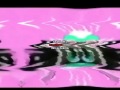 Angry Klasky Csupo Robot Logo Is Weird