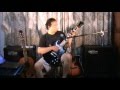 Paulo 19DEZ2013