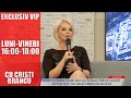 CUM ARATĂ ȘI CE PASIUNI ARE DAVID FIUL IULIANEI MARCIUC ȘI AL LUI ADRIAN ENACHE