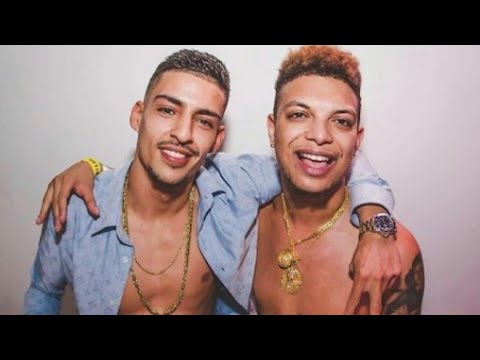 Boef - Watching You Feat. Tory Lanez & Ronnie Flex