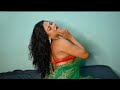 Saree Collection Vlog Bengali Neelima Indian Saree Video Atcanvas Saree Shoot
