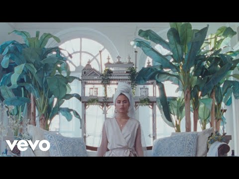 ソフィアメッサ - moneydontfixlonely (Sophia Messa - moneydontfixlonely)