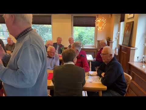 IMG 0372 Fernmeldemeisterei Hamburg Fm Treffen 24 Nov 2022