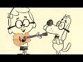 Rolly Brown In Concert Live On Youtube