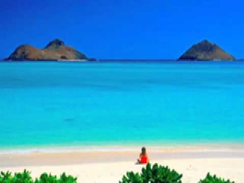 I Am not disappointed in you. By Godfrey Birtill 2015©