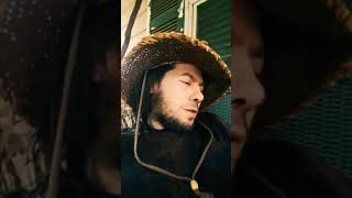 Sorry, Galaxie 500 and Way Up High, Galaxie 500 - Original Author Memoir