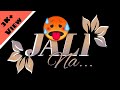 Jali Na Teri Bhi Jali Na New Boy Attitude WhatsApp Status Video