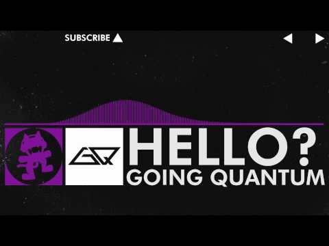 Video thumbnail for Hello?