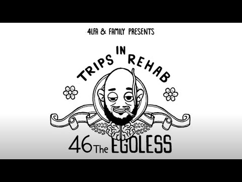 4LFA X JOHN SIX - INTRO (SUPERBIA)