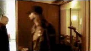 Lunatica - Song For You