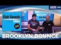 BROOKLYN BOUNCE Live DJ Set Mental Madness Rec GER CLUB SOUNDS 2000er