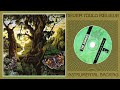 The Damned - Never Could Believe (Instrumental Backing)