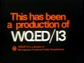 WQED 1976