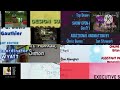 Long Credits Remix Title In Description For Mm2videomaker