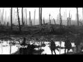 The Out_Circuit : "Passchendaele"