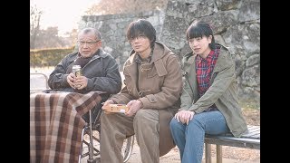 『閉鎖病棟―それぞれの朝―』の評判 mqdefault - 『閉鎖病棟―それぞれの朝―』の評判