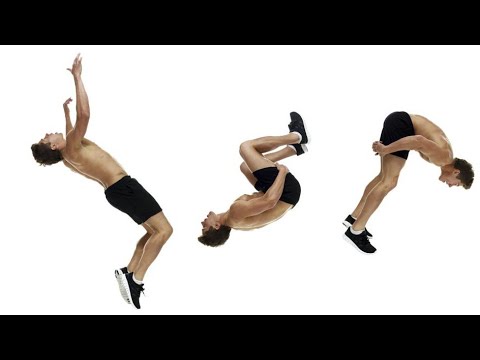 DOUBLE DUTCH FREE STUNT - (Amit, Akash, ankit) skipper