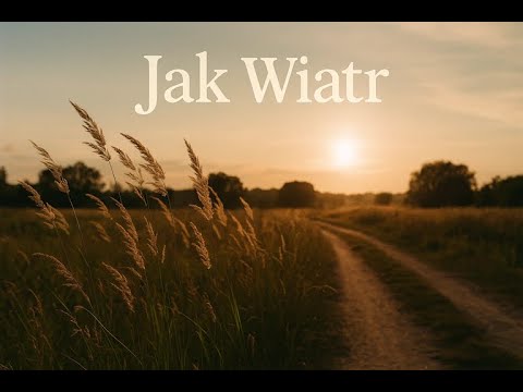 Jak Wiatr