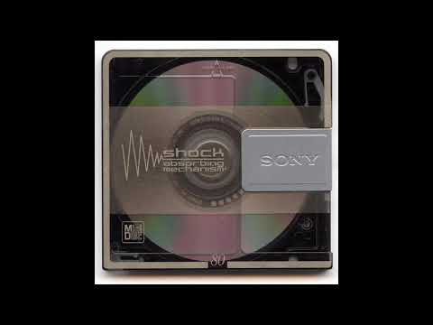 DELL SODA - WHITE DESERT GLASS ISLAND [FULL MIXTAPE]