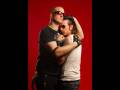 EoDM - Secret plans