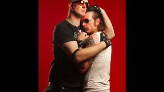 EoDM - Secret plans