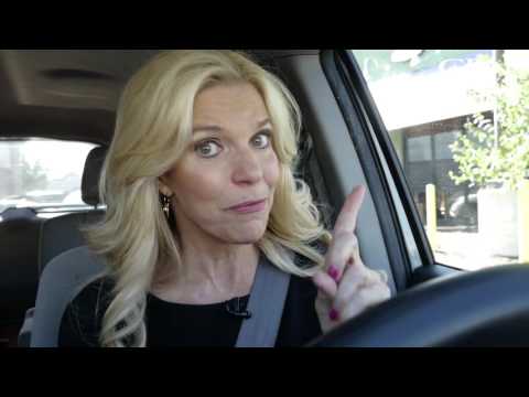 Moms and Dads: Here's How to Get Your Pre-Kid Body Back