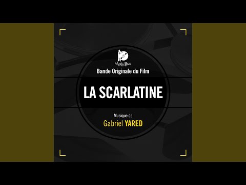 Tentative de séduction