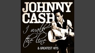 Don&#39;t Take Your Guns to Town