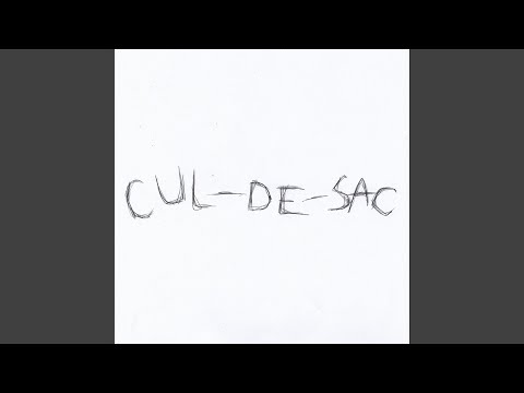 Video thumbnail for Cul-De-Sac (Giraffey Remix)