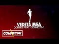 Cortes feat Connect-R - Vedeta Mea KARAOKE ...