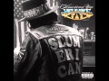 Yelawolf - American You [HD] 
