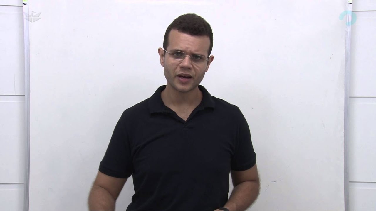 BACTÉRIAS E INFECÇÕES