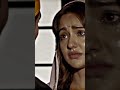 Tum Bin 2 Sad Status