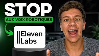 ElevenLabs 2026 : le guide du meilleur générateur IA de voix françaises