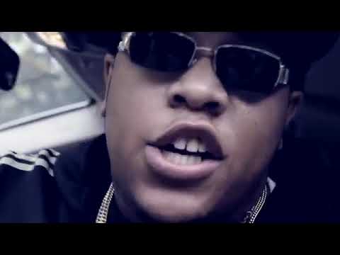 Reup Rexx ft savage and chase scrilla - I'm A Hustler #FaceFilms #Toronto [OG REUPLOAD]