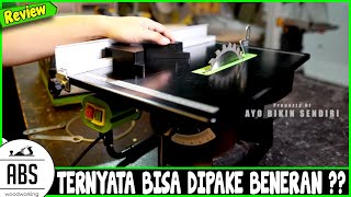 Download lagu I UNDERESTIMATED IT, BUT ACTUALLY... RYU RTS8 8-Inch Table Saw Review: A Real Steal mp3 Download lagu I UNDERESTIMATED IT, BUT ACTUALLY... RYU RTS8 8-Inch Table Saw Review: A Real Steal mp3