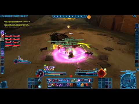 Defectio Solis Dread Master Styrak - Schreckensmeister Styrak HC