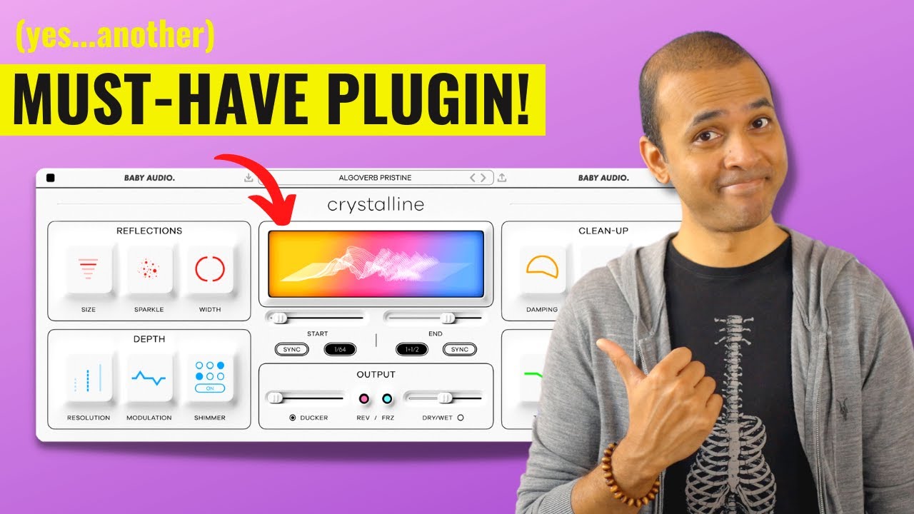 Video 8c4bca9c-c654-4dc3-9a7c-a4df3b798ff2