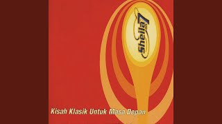 Download lagu Tunjuk Satu Bintang mp3