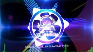 Download lagu Cublak Suweng Full Bass Horeg - Dj Remix Viral Tiktok -Jombang Slow Bass mp3 Download lagu Cublak Suweng Full Bass Horeg - Dj Remix Viral Tiktok -Jombang Slow Bass mp3