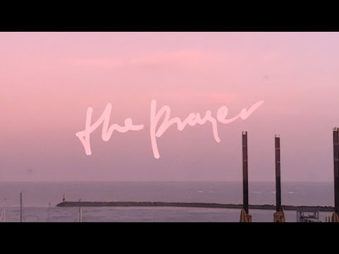 whenyoung - The Prayer