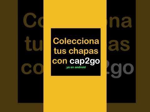 cap2go