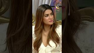 Download lagu har karam apna krege aye watan tere liye #viral #shorts #trending #hindisong mp3 Download lagu har karam apna krege aye watan tere liye #viral #shorts #trending #hindisong mp3