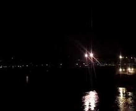 Sarkozy Vs Parole libre