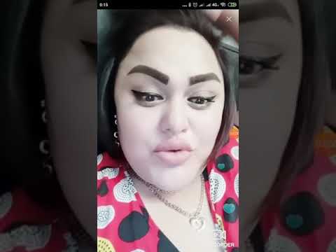 Ана жалаблар канака булади ефирда