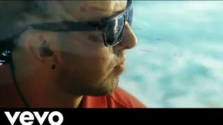 Alexis &amp; Fido - Donde Estés (Feat. J Balvin) [Official Vídeo]